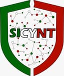 Logo SICYNT