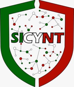 Logo SICYNT